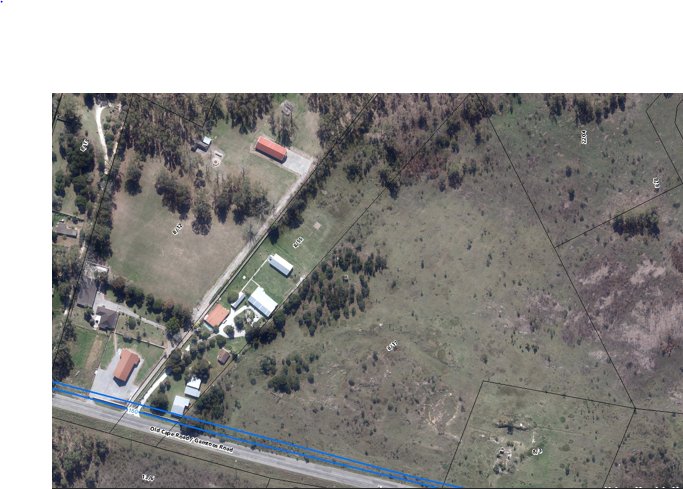 Commercial Property for Sale in Greenbushes Eastern Cape